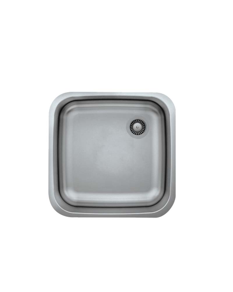 I003