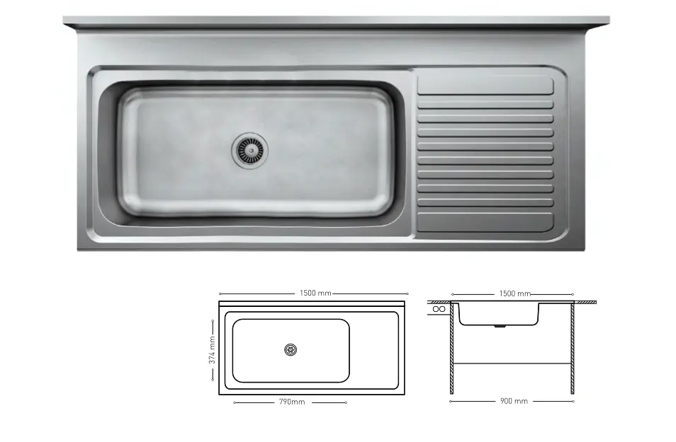 K010