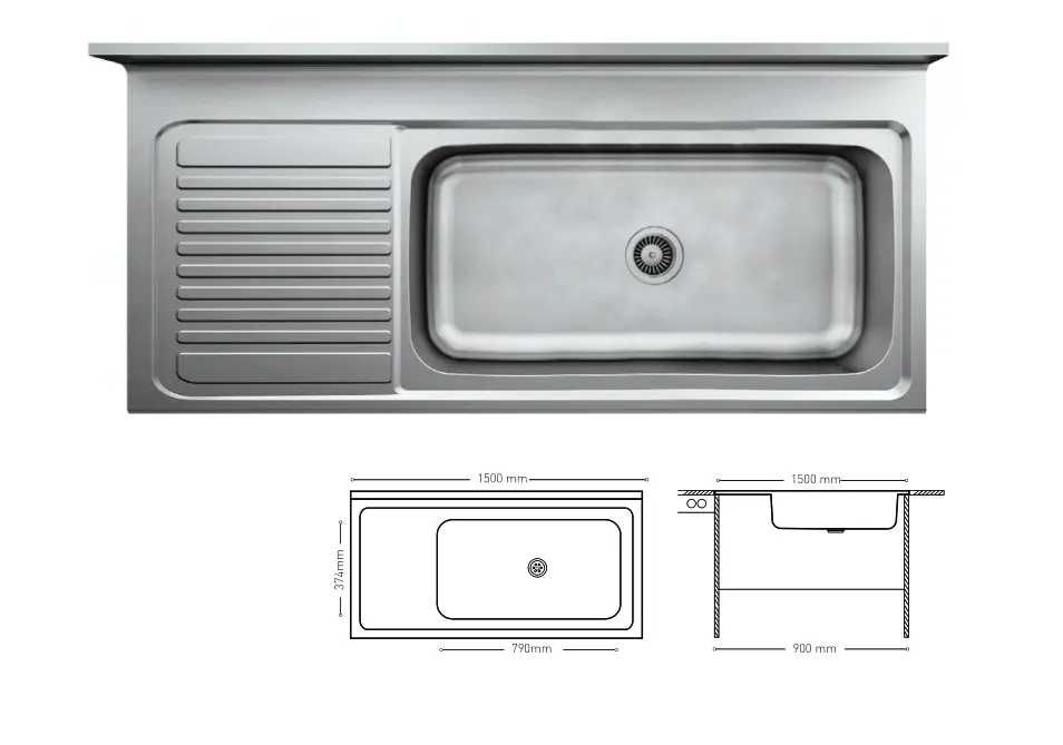K011
