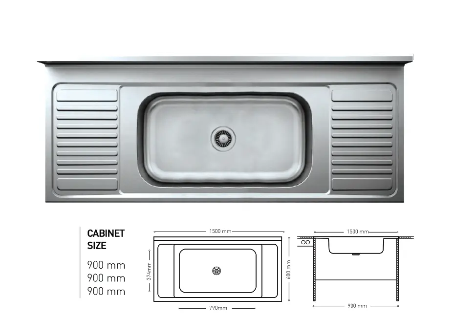 K012