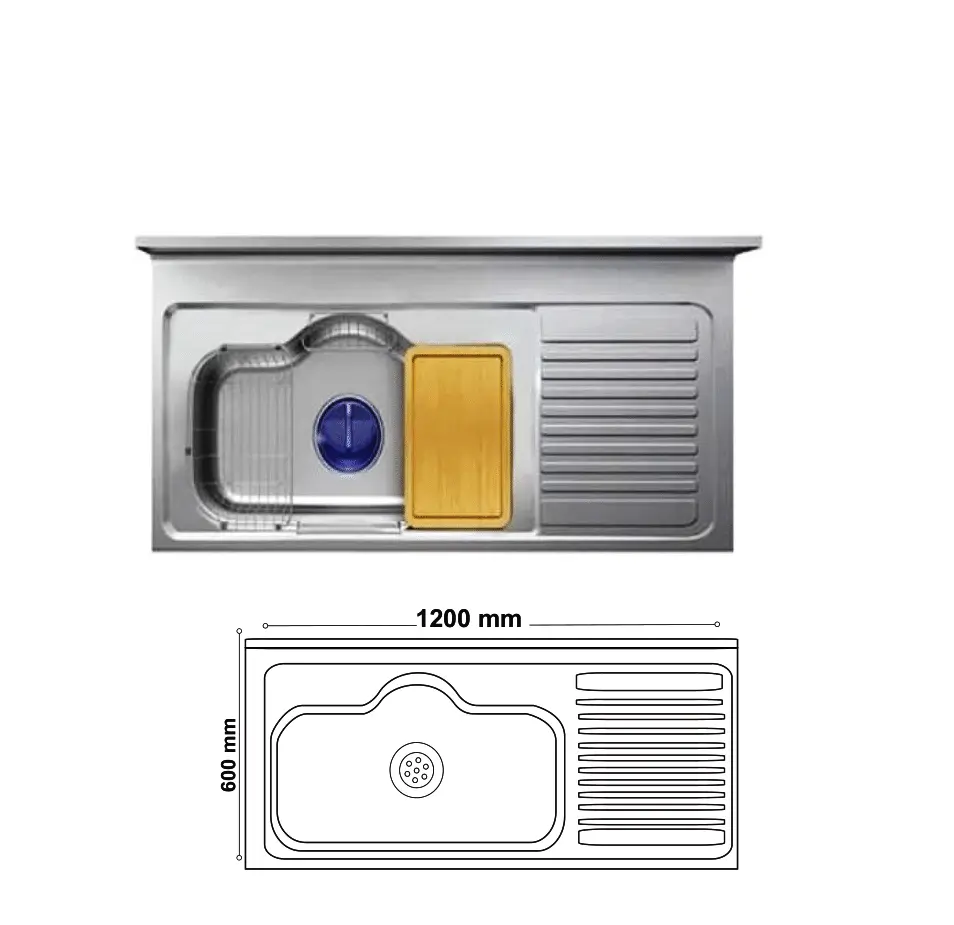 KS007