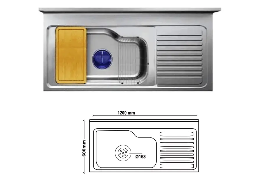 KS008